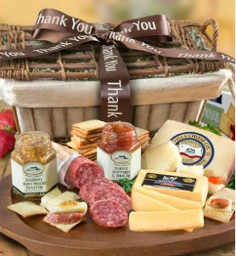 1-800 Baskets E-Gift Card